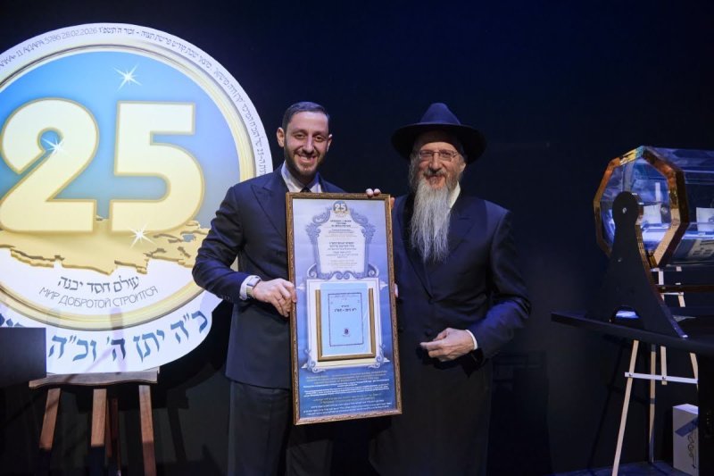 דמיטרי לובאייב