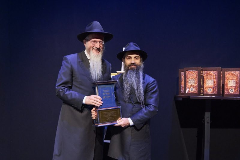 דמיטרי לובאייב