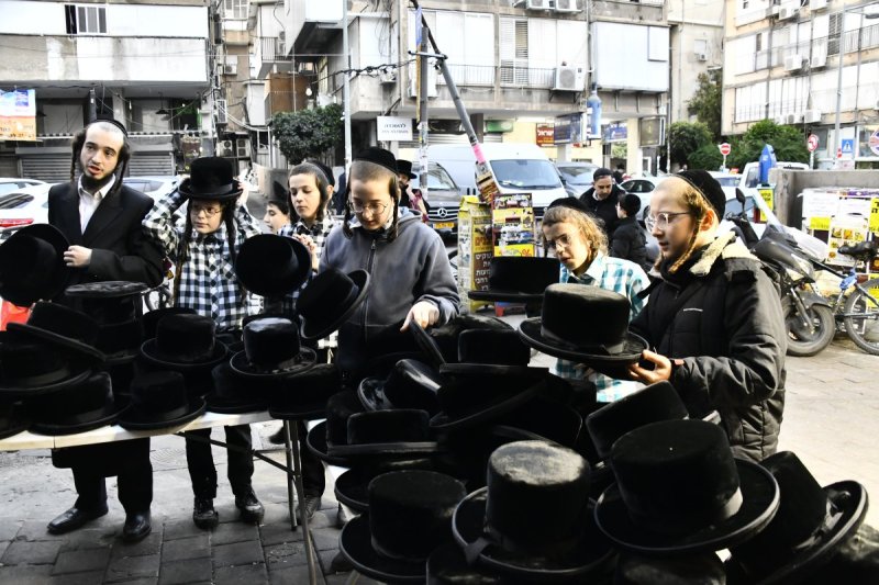 שוקי לרר