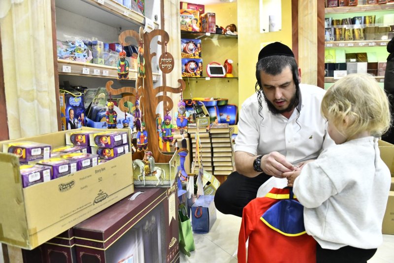 שוקי לרר