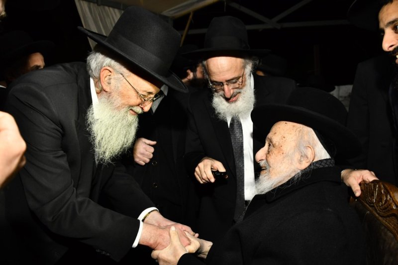 שוקי לרר