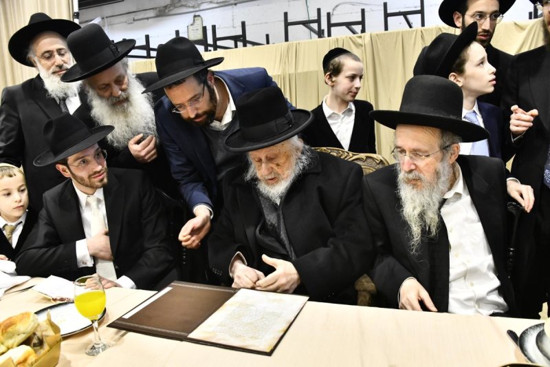 שוקי לרר