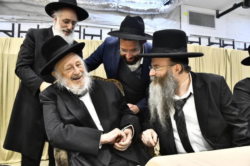 שוקי לרר