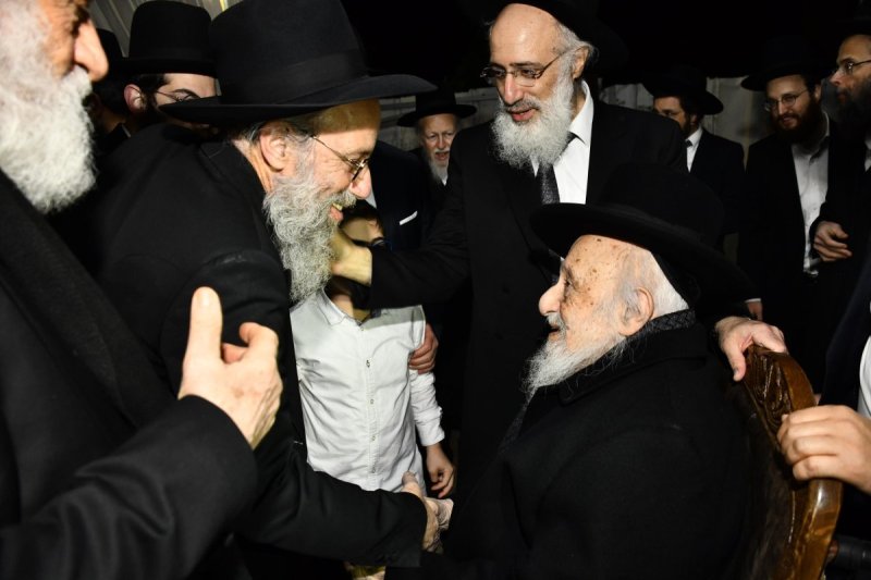 שוקי לרר