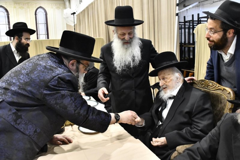 שוקי לרר