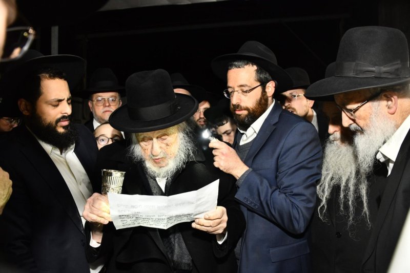 שוקי לרר