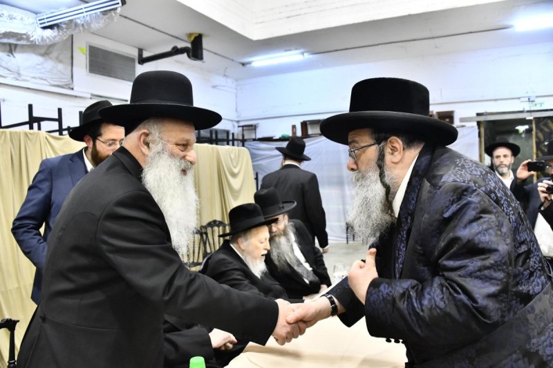 שוקי לרר