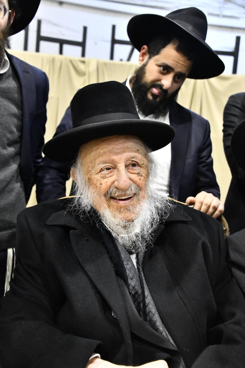 שוקי לרר