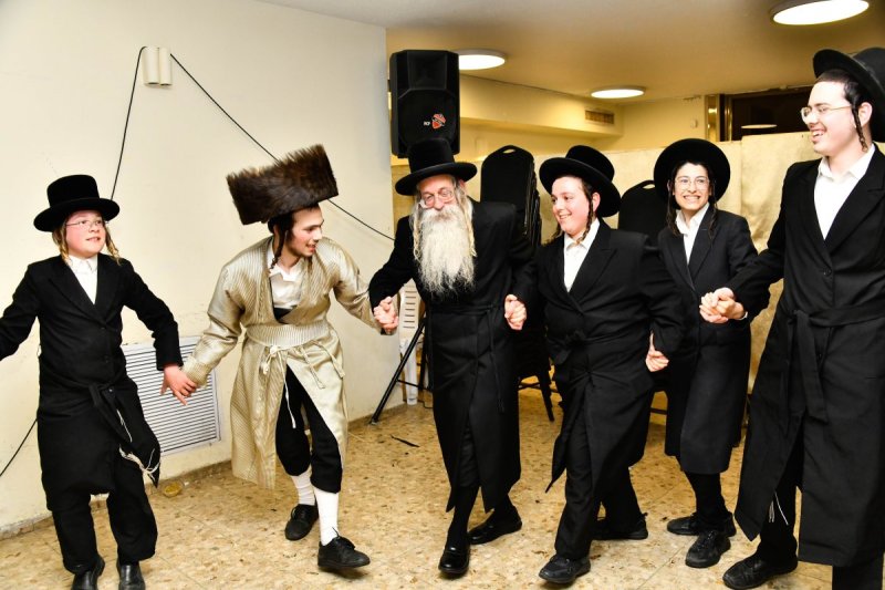 שוקי לרר