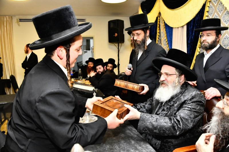 שוקי לרר