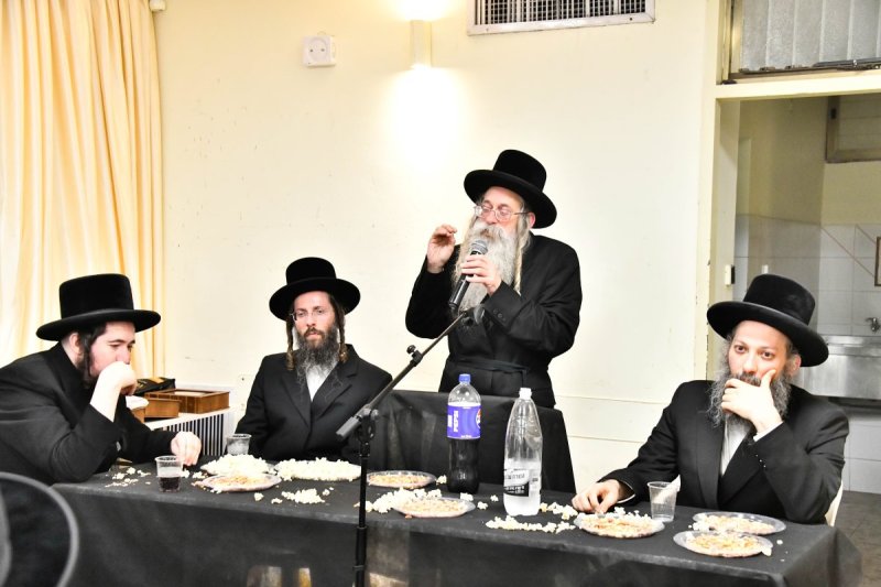 שוקי לרר