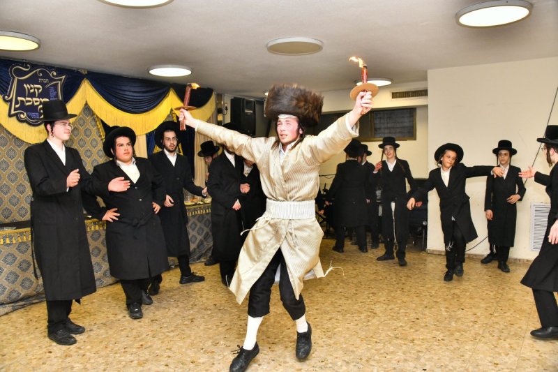 שוקי לרר