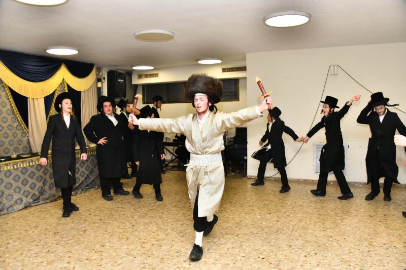 שוקי לרר