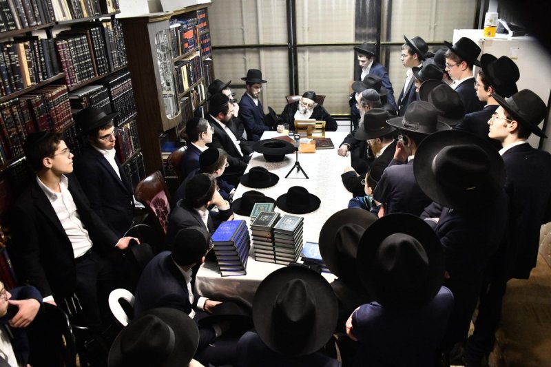 שוקי לרר