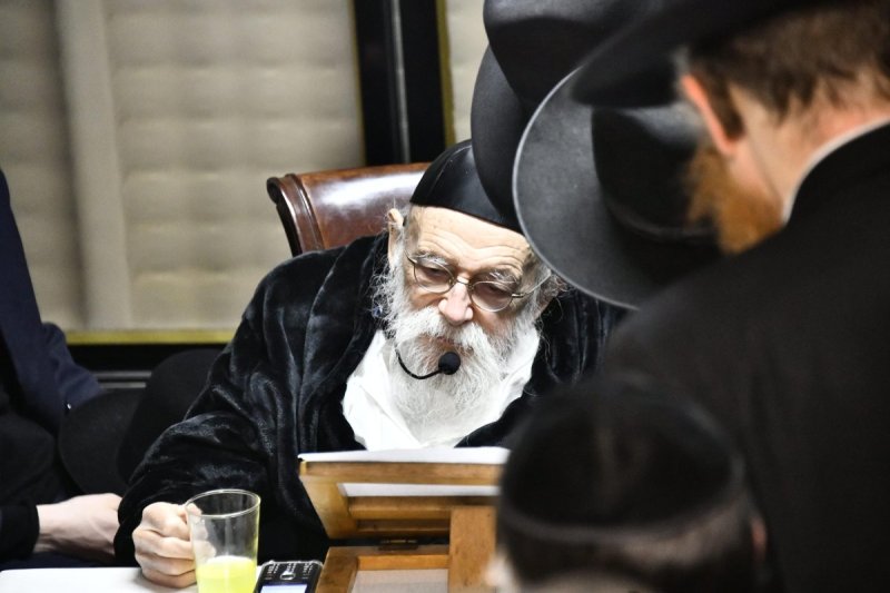 שוקי לרר