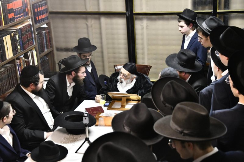 שוקי לרר