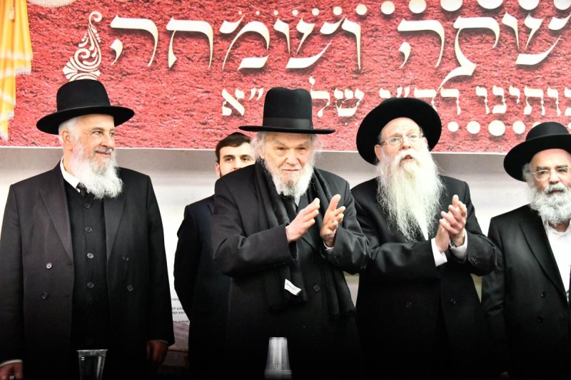שוקי לרר