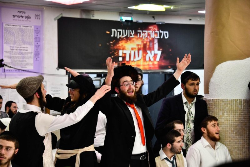 שוקי לרר