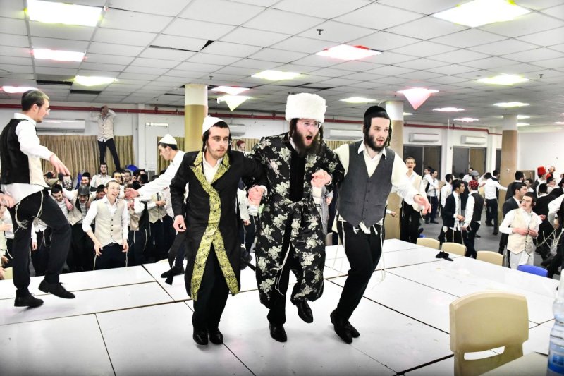 שוקי לרר