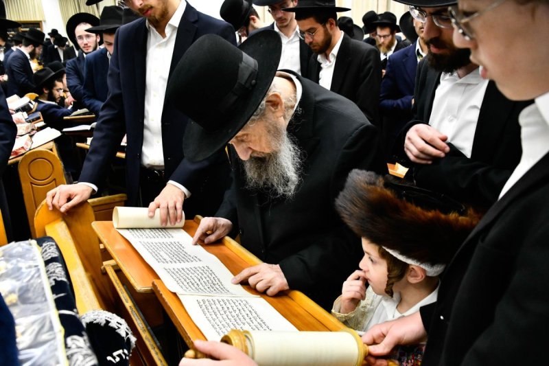 שוקי לרר