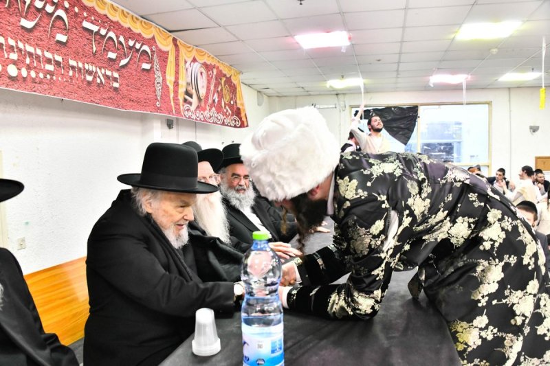 שוקי לרר