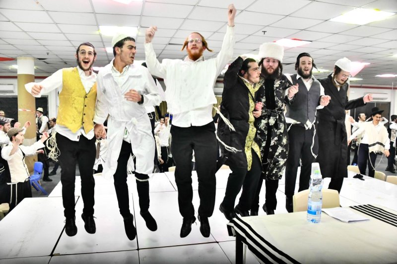 שוקי לרר