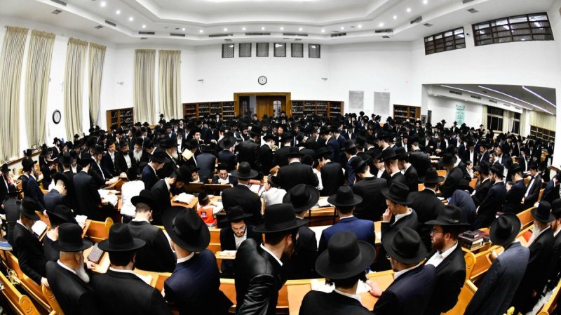 שוקי לרר
