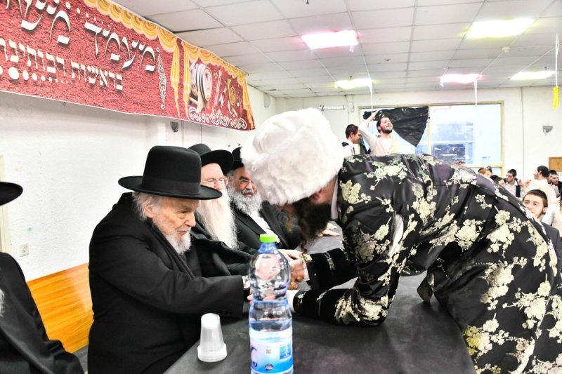 שוקי לרר