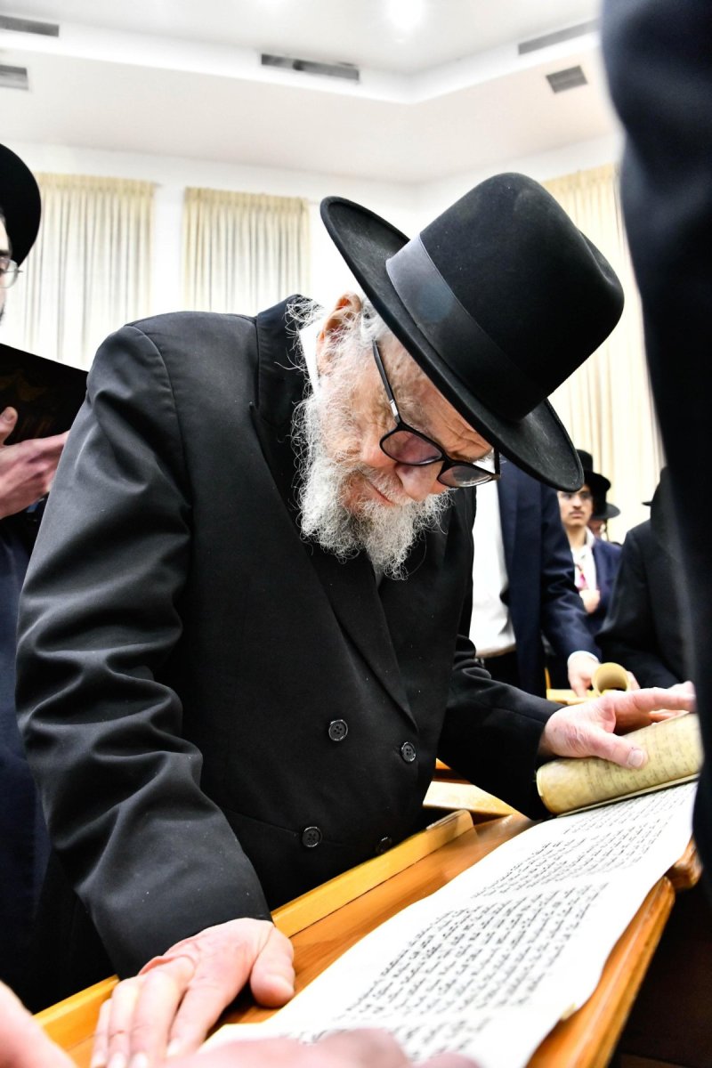 שוקי לרר