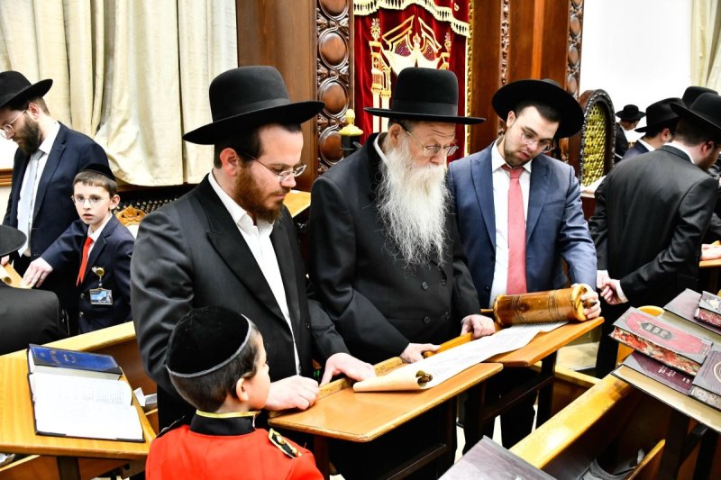 שוקי לרר