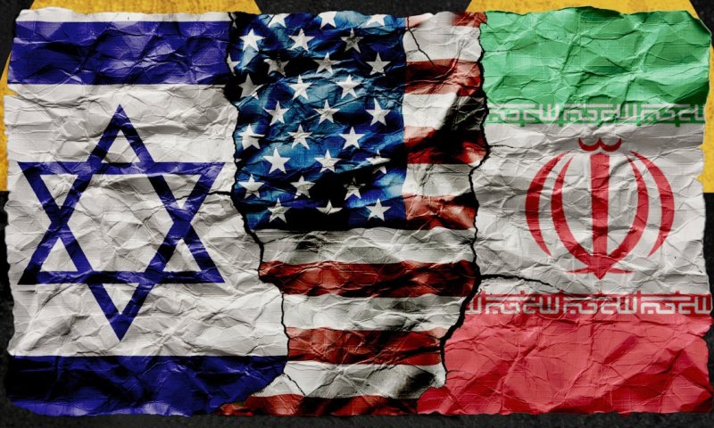 טראמפ הכריז על הפסקת אש עם איראן | במקביל: מתקפה נרחבת בלבנון