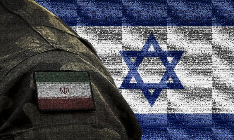  פיגוע קשה נמנע ברגע האחרון בשגרירות ישראלית