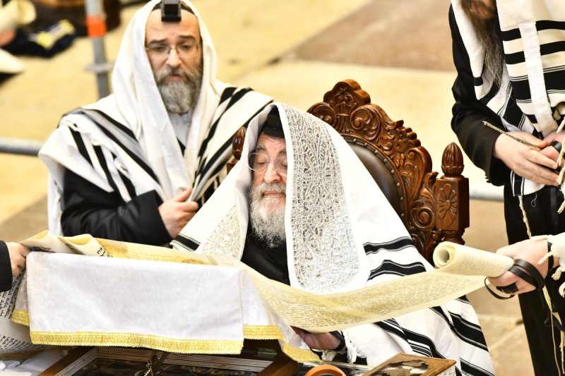 שוקי לרר