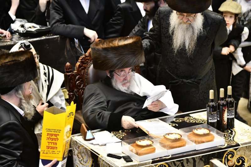 שוקי לרר