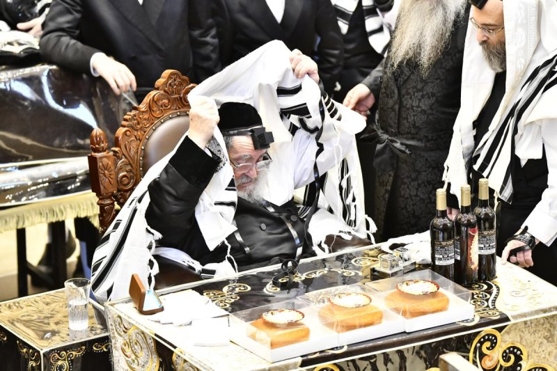 שוקי לרר