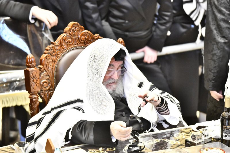 שוקי לרר