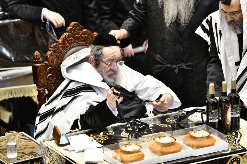 שוקי לרר