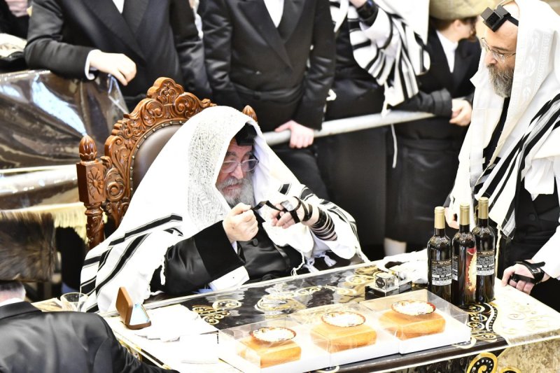 שוקי לרר