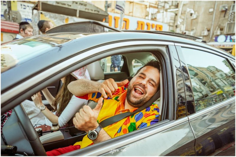 אלעזר פיינשטיין