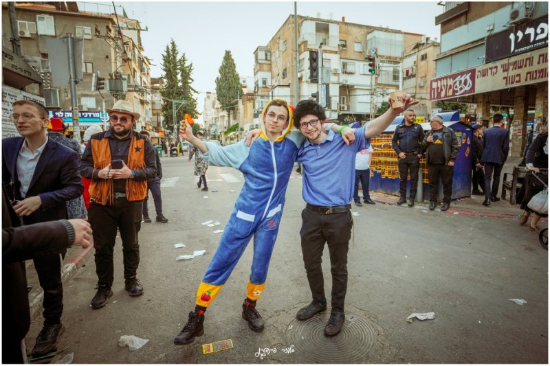 אלעזר פיינשטיין