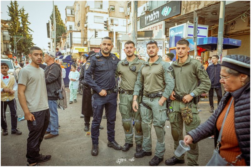 אלעזר פיינשטיין