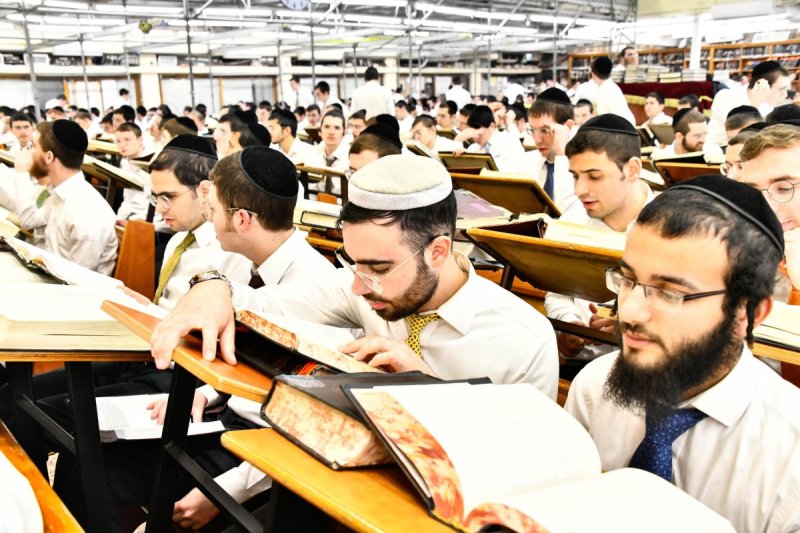 שוקי לרר