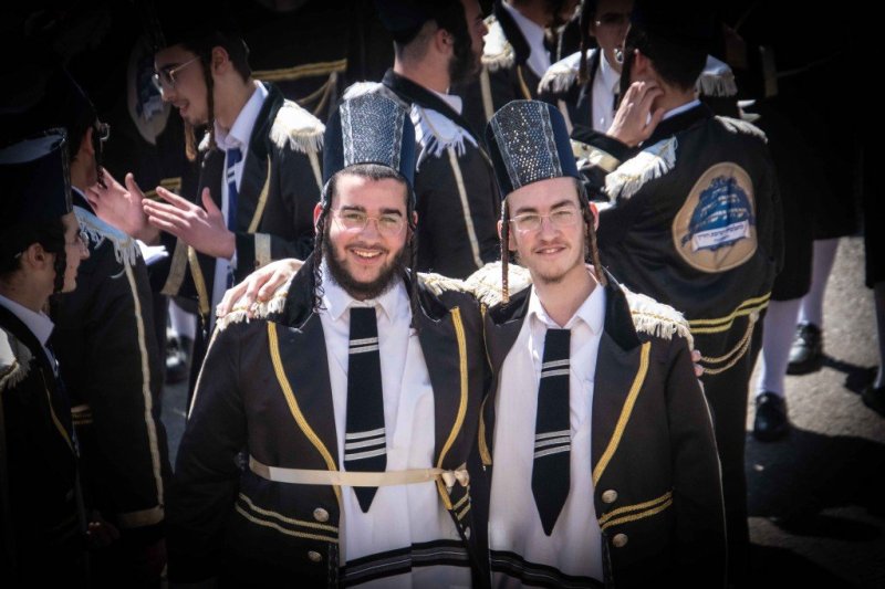 ארי קופרשטוק