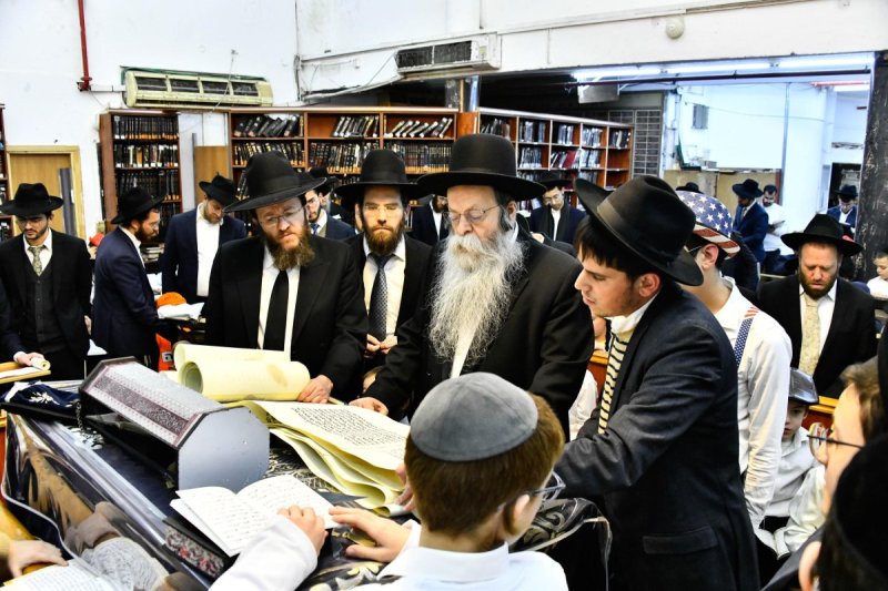 שוקי לרר