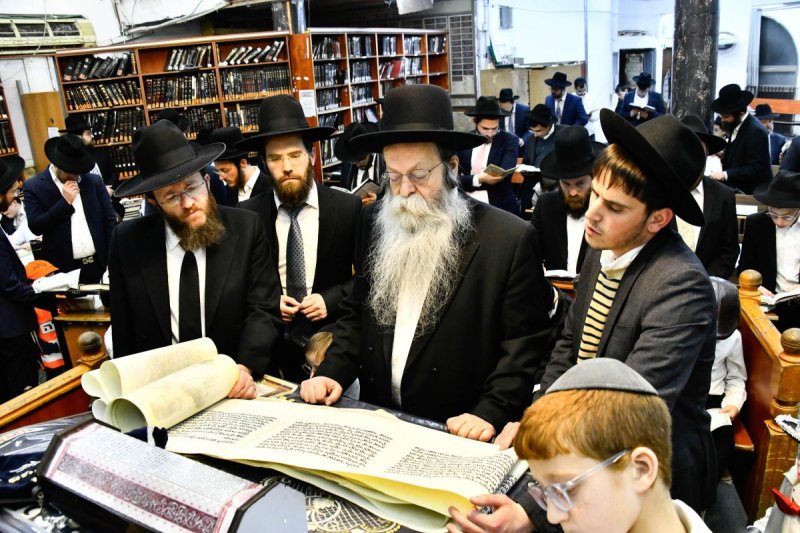 שוקי לרר