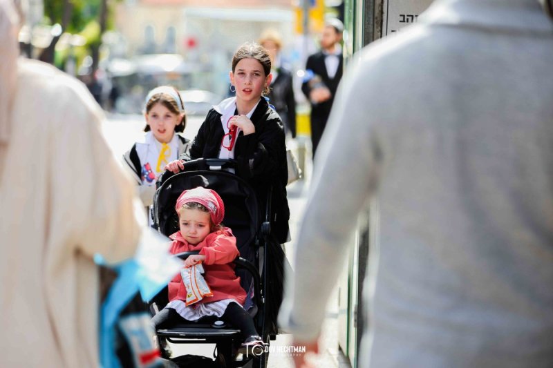 דוב בער הכטמן