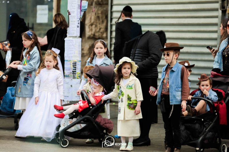 דוב בער הכטמן