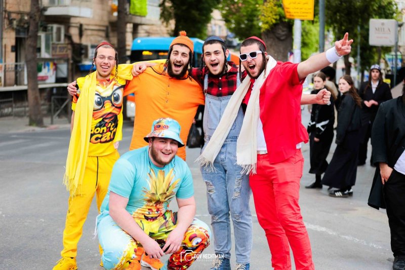 דוב בער הכטמן