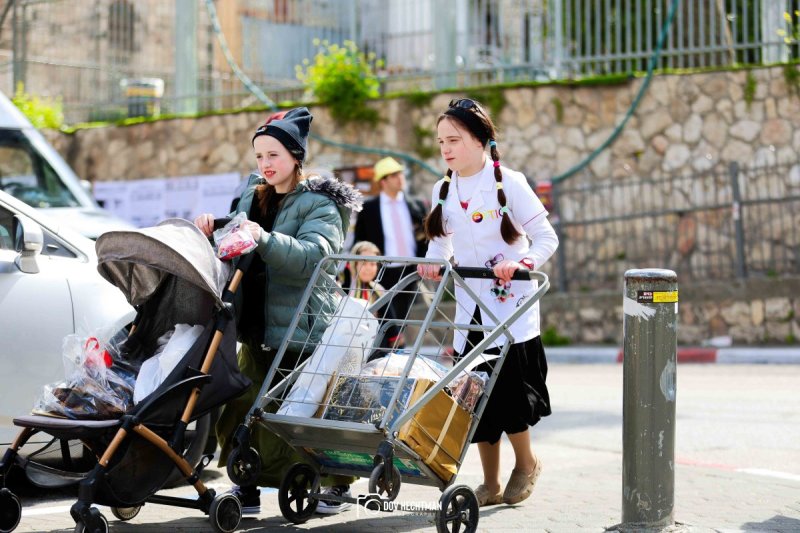 דוב בער הכטמן