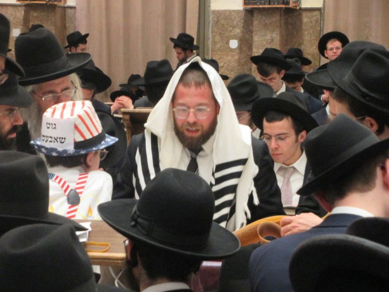 באדיבות המצלם